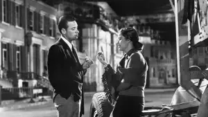 Backdrop to the movie "Sunset Boulevard" #669947