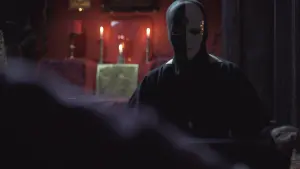 Backdrop to the movie "The Conclave of Shadows" #401695