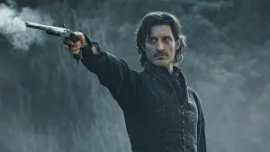 Backdrop to the movie "The Count of Monte-Cristo" #520234