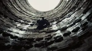 Backdrop to the movie "The Dark Knight Rises" #559149