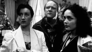 Backdrop to the movie "The General" #462173