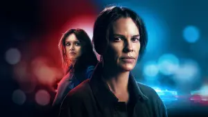 Backdrop to the movie "The Good Mother" #379184