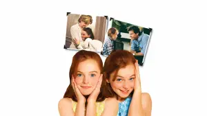 Backdrop to the movie "The Parent Trap" #585006