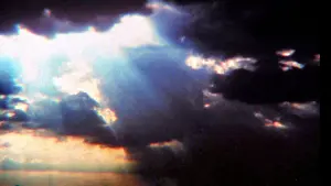 Backdrop to the movie "Threads" #491070