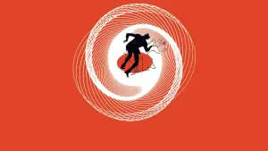 Backdrop to the movie "Vertigo" #635868