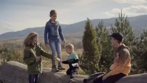 Backdrop to the movie "Homefront" #739543