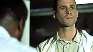 Backdrop to the movie "Leo" #666722