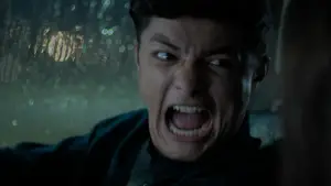 Backdrop to the movie "Poison Sangga: The Homewrecker