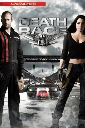Death Race