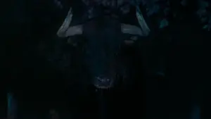 Backdrop to the movie "Afternoons of Solitude" #675274