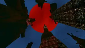 Backdrop to the movie "They Call Him OG" #621605