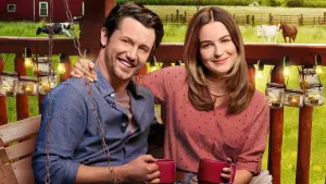 Backdrop to the movie "A Feeling of Home" #397838