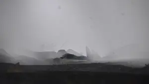 Backdrop to the movie "How to Train Your Dragon" #581363