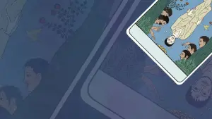 Backdrop to the movie "La Chimera" #463520