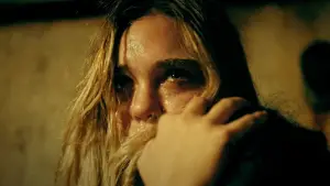 Backdrop to the movie "Dead Sea" #666465