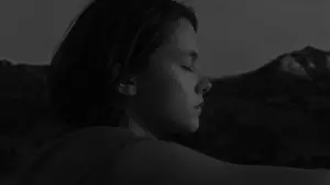 Backdrop to the movie "Alien: Romulus" #546005