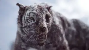 Backdrop to the movie "Army of the Dead" #718914