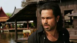 Backdrop to the movie "Awarapan" #872496