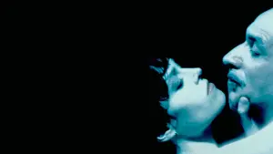 Backdrop to the movie "Death and the Maiden" #236437