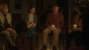 Backdrop to the movie "Friendship" #564319