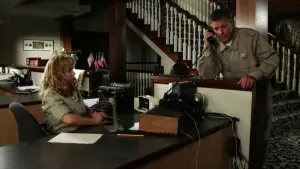 Backdrop to the movie "Gila!" #637973