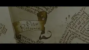 Backdrop to the movie "Harry Potter and the Prisoner of Azkaban" #546517