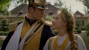 Backdrop to the movie "The Last Days" #726845