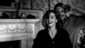 Backdrop to the movie "LOLA" #195686