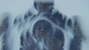 Backdrop to the movie "Keeper" #514524