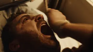 Backdrop to the movie "Nightman" #458303