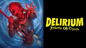 Backdrop to the movie "Delirium: Photo of Gioia" #924209