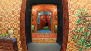 Backdrop to the movie "Puparia" #636149