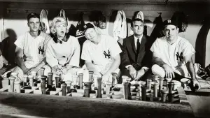 Watch film That Touch of Mink | That Touch of Mink - Trailer