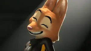 Backdrop to the movie "The Bad Guys" #619398