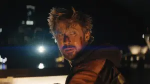 Backdrop to the movie "The Fall Guy" #572018