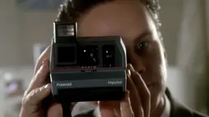 Backdrop to the movie "The Player" #690000