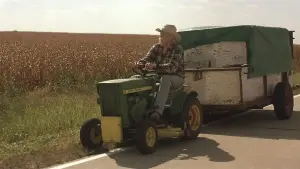 Backdrop to the movie "The Straight Story" #529181