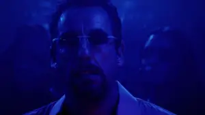 Backdrop to the movie "Uncut Gems" #672099