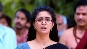 Backdrop to the movie "Uppu Kappurambu" #792769