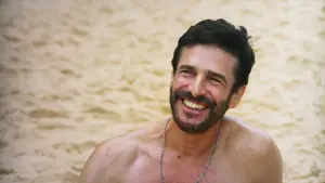 Backdrop to the movie "Wandering Heart" #712306