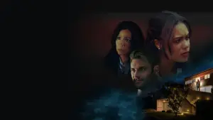 Backdrop to the movie "Home Makeover Nightmare" #796851