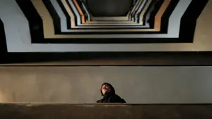 Backdrop to the movie "Woman and Child" #535053