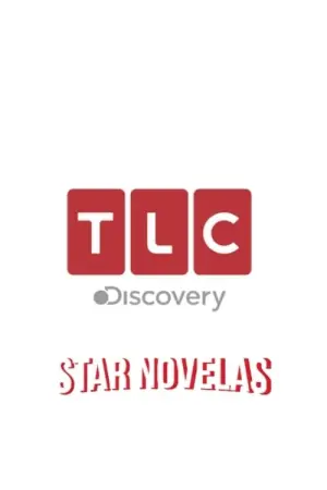 Poster to the movie "XXXXXXX" #466163