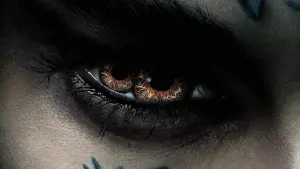 Backdrop to the movie "The Mummy" #324424