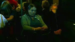 Backdrop to the movie "Sugarbaby" #697908