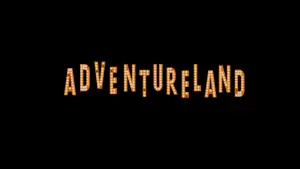 Backdrop to the movie "Adventureland" #947813