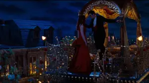 Backdrop to the movie "Moulin Rouge!" #802125
