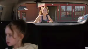 Backdrop to the movie "Reminders of Him" #746766