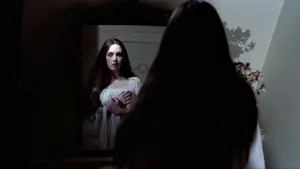 Backdrop to the movie "Nosferatu the Vampyre" #896836