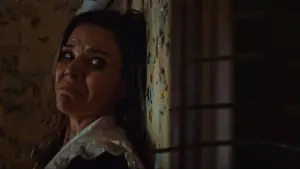 Backdrop to the movie "Thanksgiving" #655379